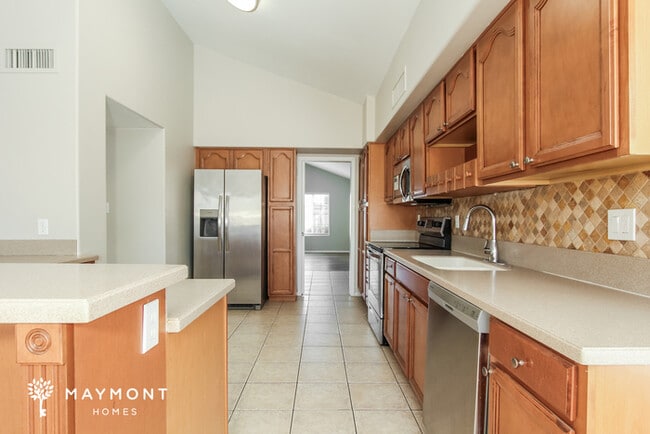 Photo - 24226 N 40th Ln