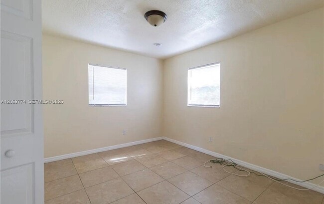 708 N 14th St Unit B
