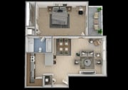 03 Azalea A1 1BR 1BA 720.jpg