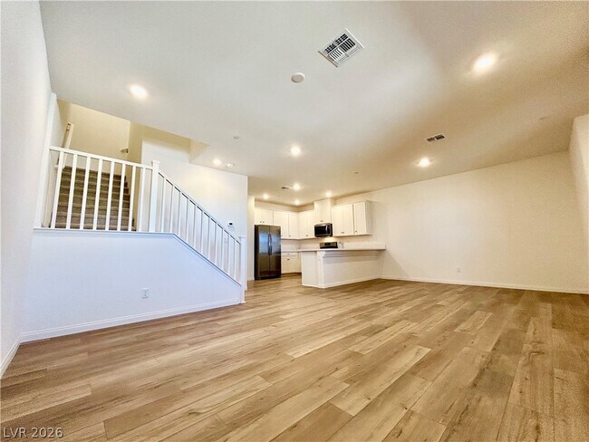 Photo - 12480 Kings Crk Pl