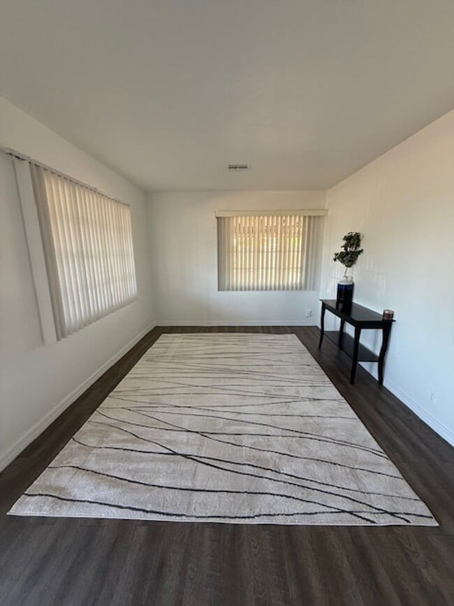Photo - Location!! Awesome 1 bed 1 bath in Historic Glendale