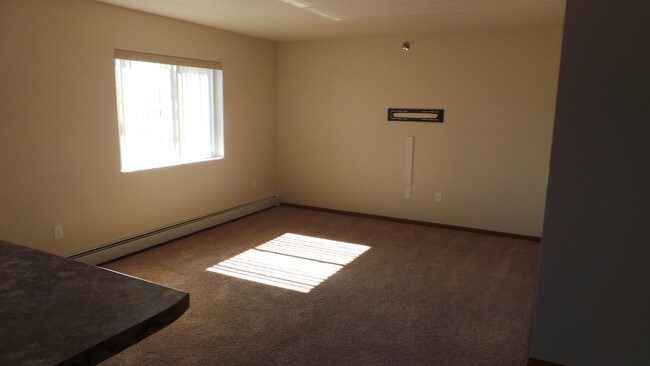 Photo - North Ashton Apartments