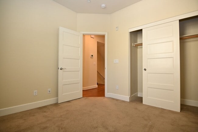 Photo - 6543 Tralee Village Dr