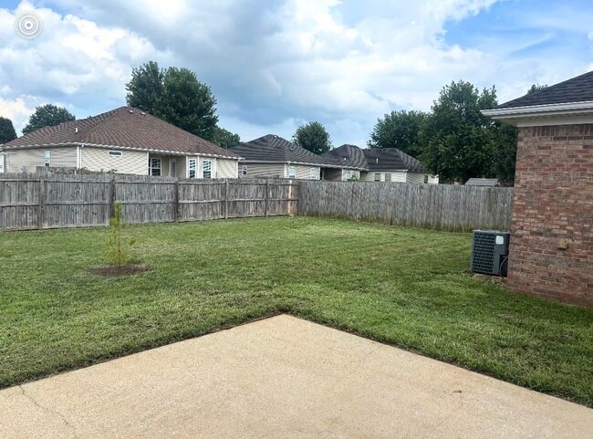 Photo - 3380 Fair Oaks Cir
