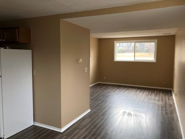 Photo - 720 7th St Unit 720