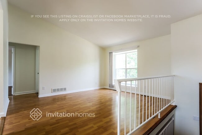 Photo - 5856 S Nepal Way