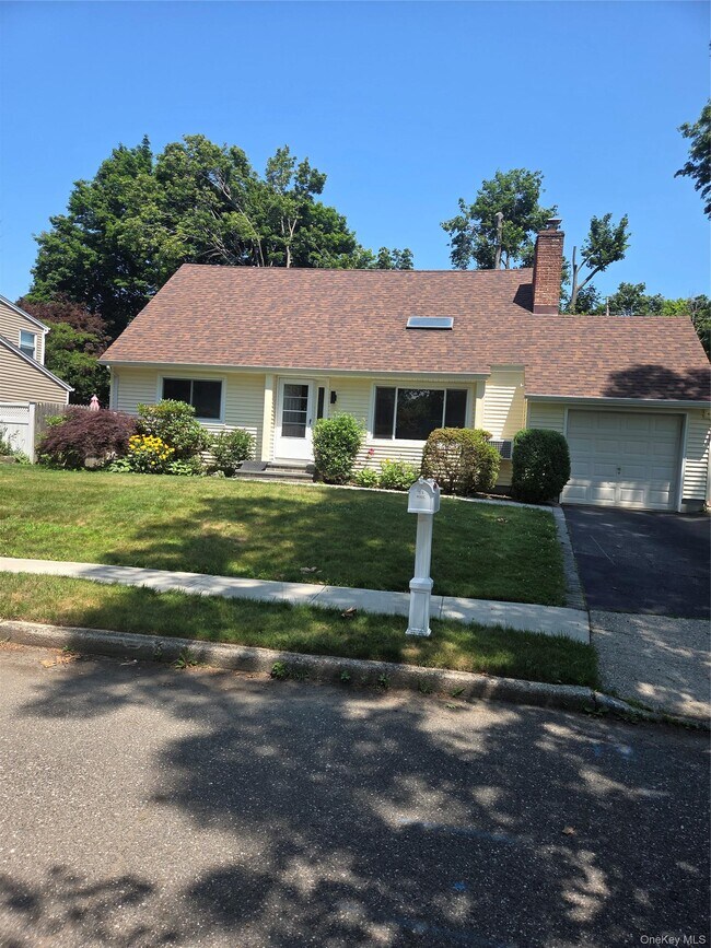 Photo - 9 Madsen Ln