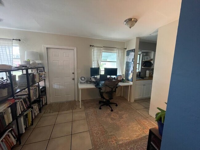 Photo - 173 38th Ave SE Unit 173