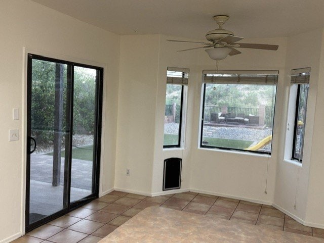 10073 E Escalante Rd