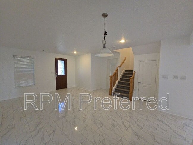 Photo - 4442 Brinton Saddle Ln