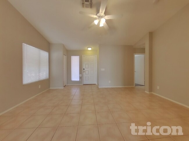 Photo - 3628 W Firehawk Dr