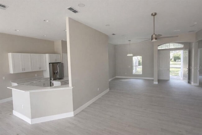 Photo - 3504 Valleyview Dr