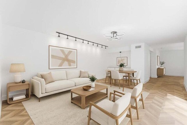 Photo - 3007 San Clara Dr