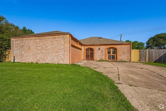 Building Photo - 12922 Ashford Chase Dr Rental