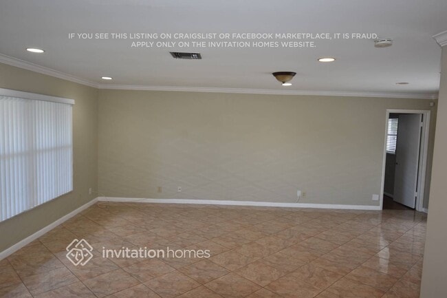 Photo - 4299 Althea Way