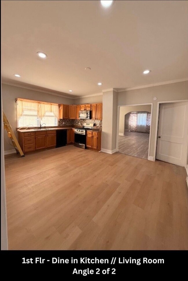Photo - 56 Kent Ln