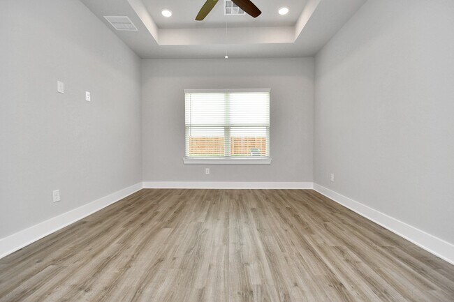 Photo - 7514 Terramar Bay Ln