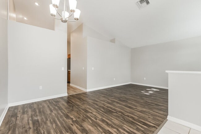Photo - 506 Sunset Beach Ct