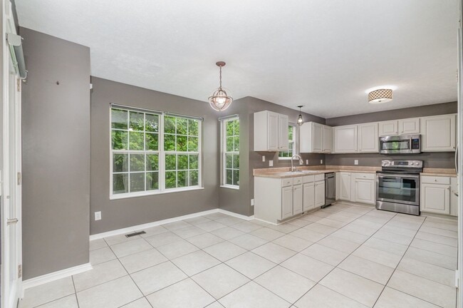 Photo - Available February 23, 2026