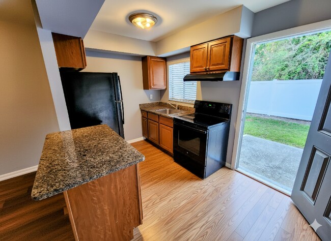 Photo - 37220 Majestic Oak Ct Unidad 37208