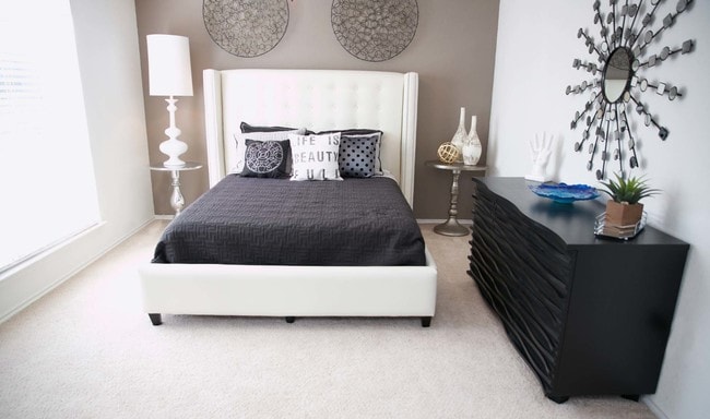 Photo - One Townecrest Apartments