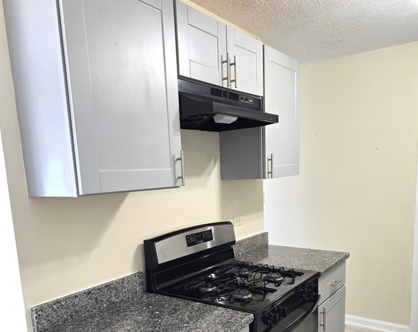 Photo - 1751 Queensbury Cir