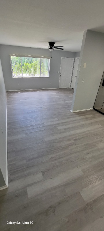 Photo - 2498 Lakeshore Cir