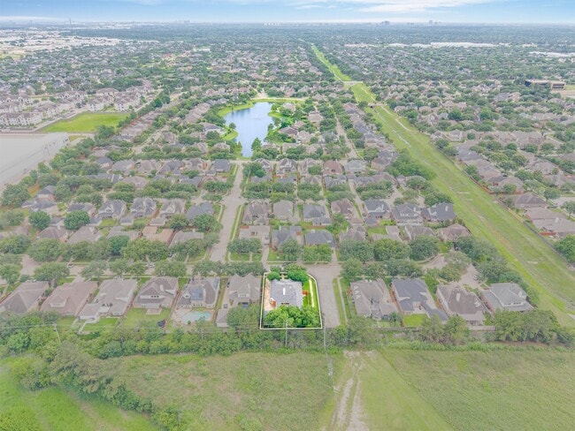 Photo - 12538 Country Arbor Ln
