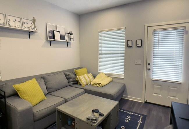 Photo - New 2 Bedroom, 2 Bathroom House