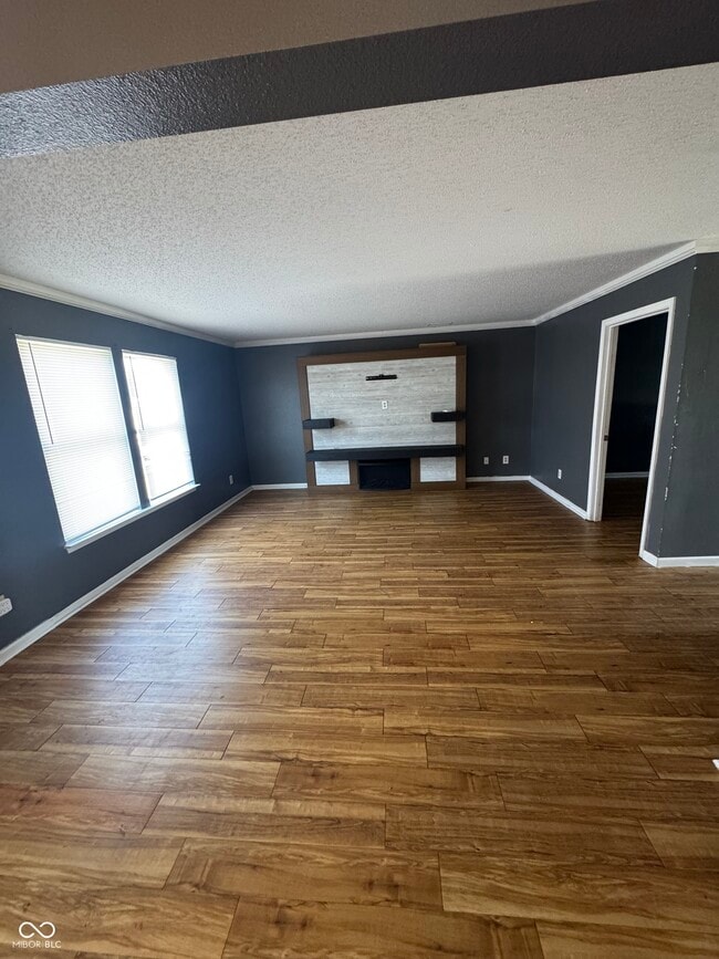 Photo - 9010 Orchid Bloom Pl