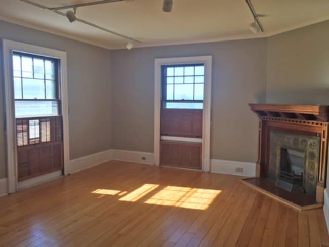 308 Main St Unit 2