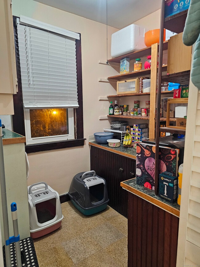 Photo - 204 Broad St Unidad 3