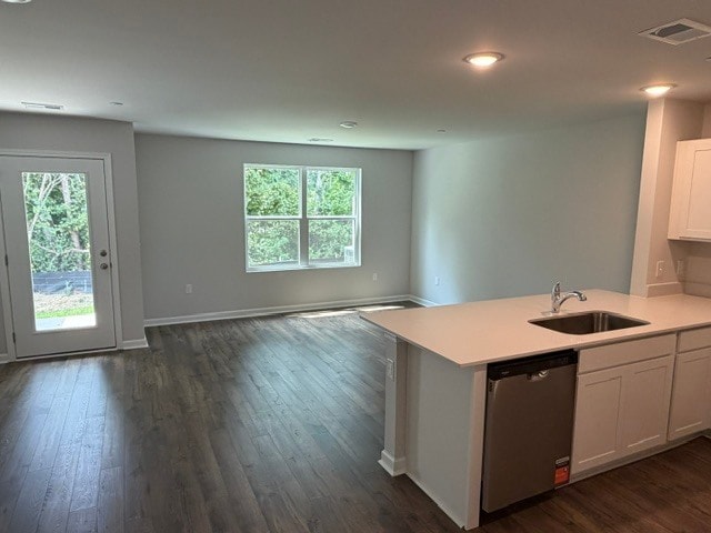 Photo - 282 Dale Mires Ln