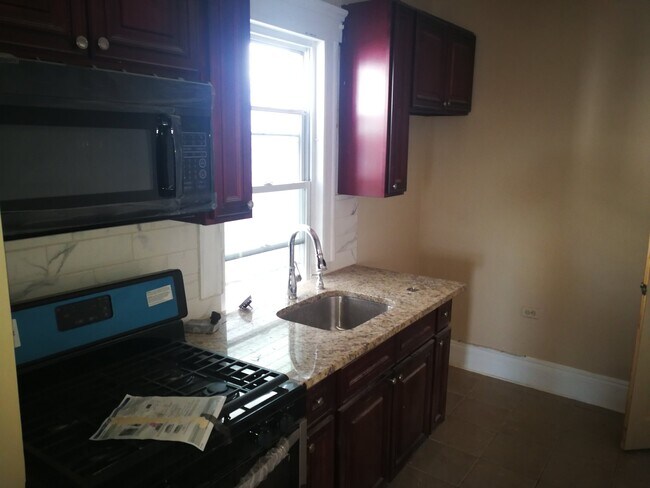 Photo - 43 Cherry St Unit 2