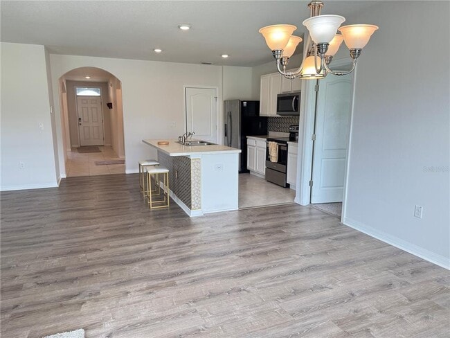 Photo - 3197 Royal Tern Dr