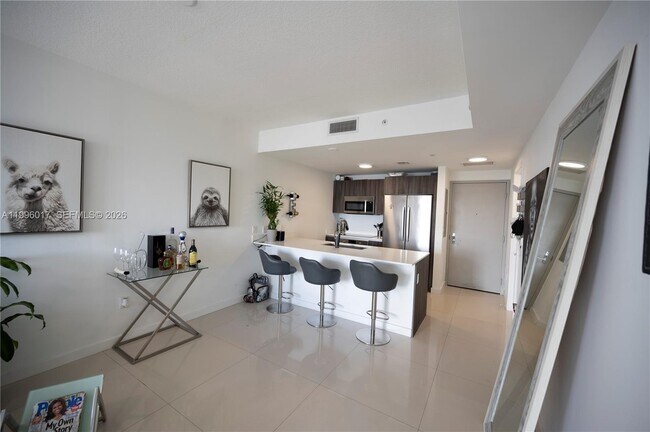 Photo - 488 NE 18th St Unit 304