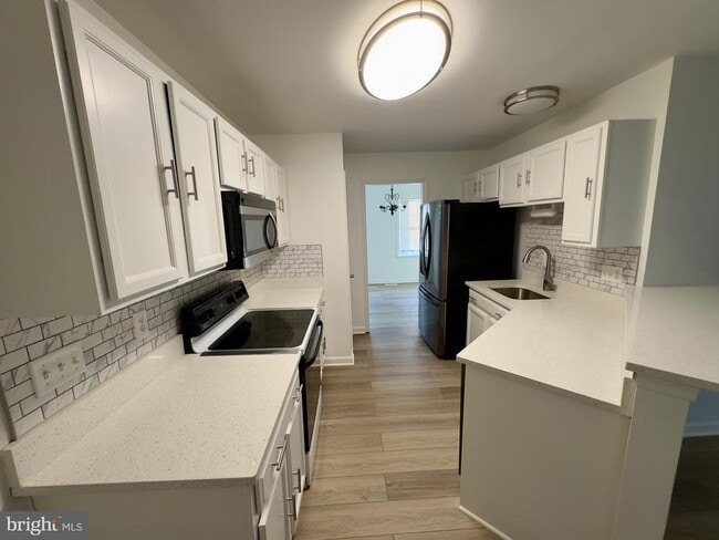 Photo - 9519 Dabney Ct