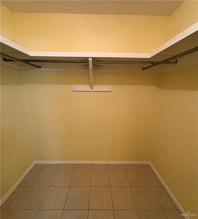 Photo - 10 Stewart Rd Unit 2