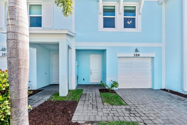 Photo - 359 Angler Dr