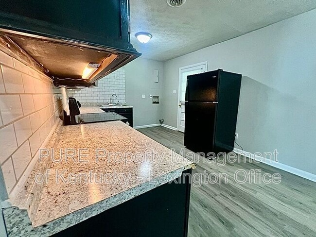 Photo - 508 Beech St