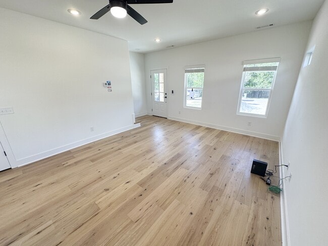 Photo - 1254 W Hendrix St