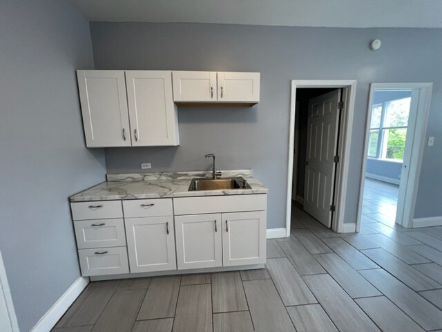 Photo - 4253 S Whipple St