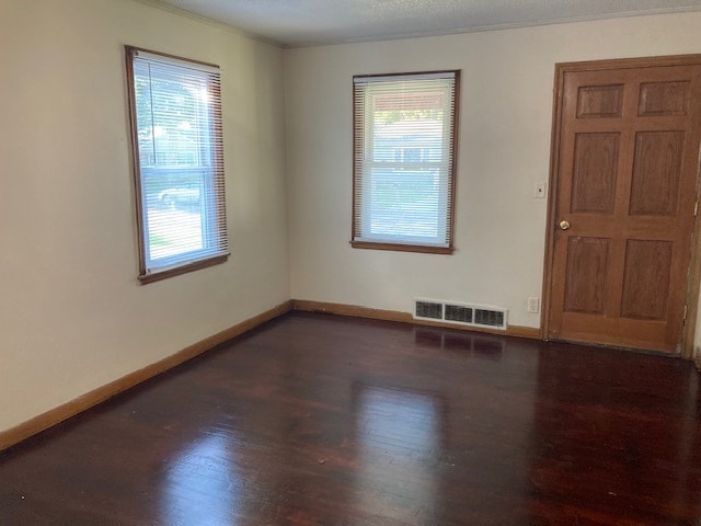 Photo - 118 Ringland Rd