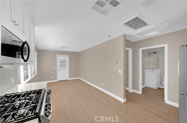 Photo - 6735 Yellowstone Dr