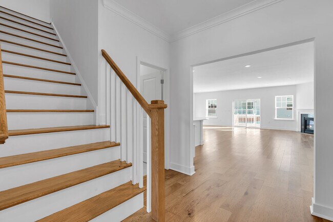 Photo - 1505 Journey Ave