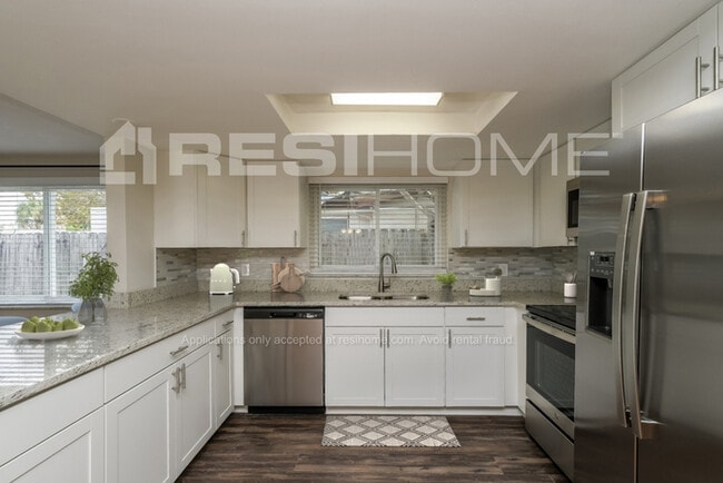 Photo - 7005 Brentwood Dr