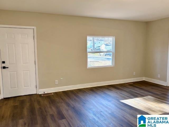 Photo - 4821 Court I