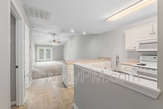 Photo - 1006 Bertram Rd