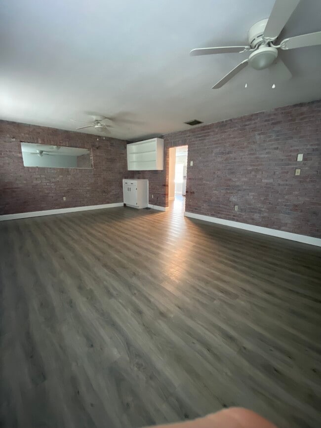 Photo - 2931 W Palmetto St