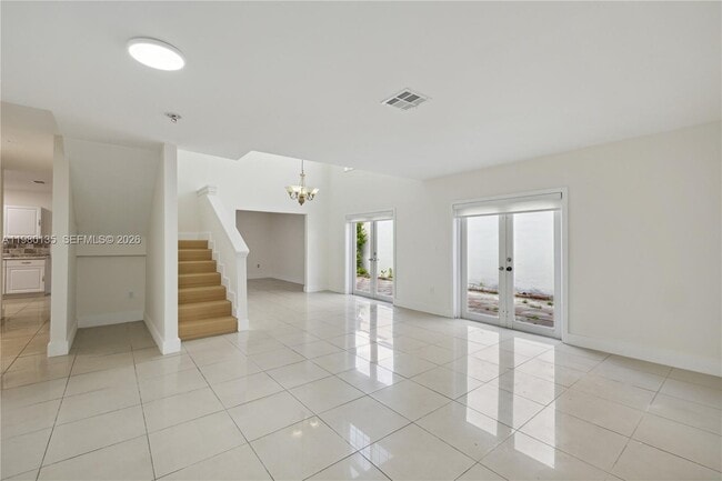 Photo - 15131 SW 58th St